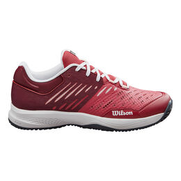 Chaussures De Tennis Wilson Kaos Comp 3.0 AC